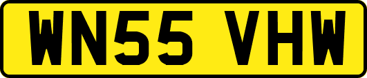 WN55VHW