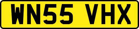 WN55VHX