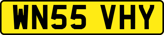 WN55VHY
