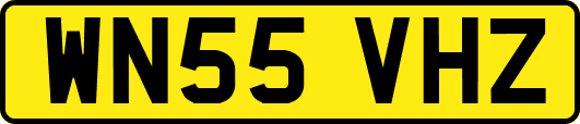 WN55VHZ