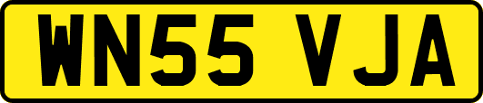 WN55VJA