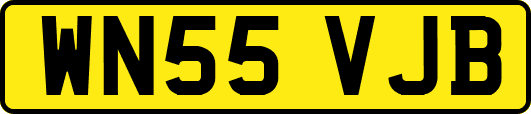 WN55VJB