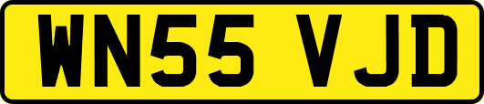 WN55VJD