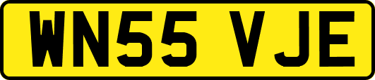 WN55VJE
