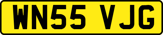 WN55VJG