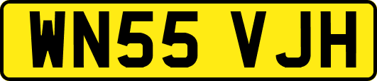 WN55VJH