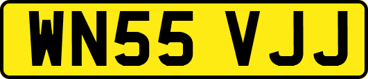 WN55VJJ