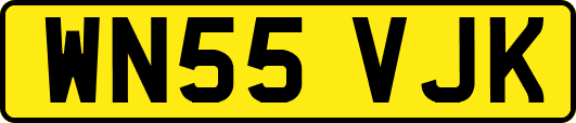 WN55VJK