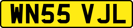 WN55VJL