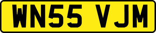 WN55VJM