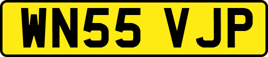 WN55VJP