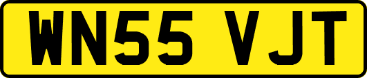 WN55VJT