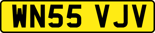 WN55VJV