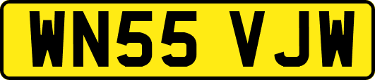 WN55VJW