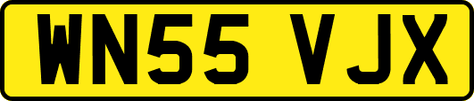 WN55VJX