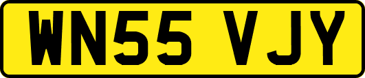 WN55VJY