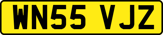 WN55VJZ