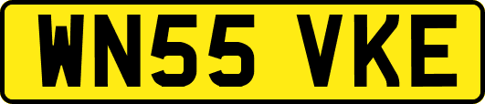 WN55VKE