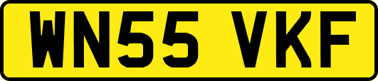 WN55VKF