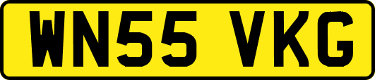 WN55VKG