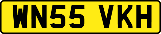 WN55VKH