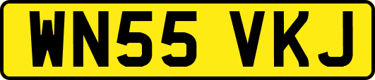 WN55VKJ