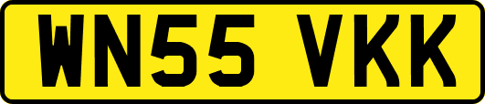 WN55VKK
