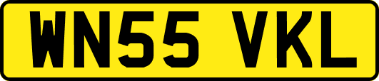 WN55VKL
