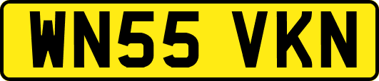 WN55VKN
