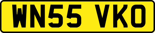 WN55VKO