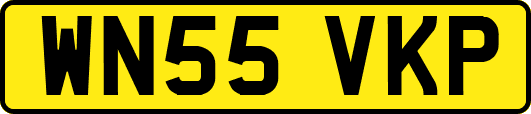 WN55VKP