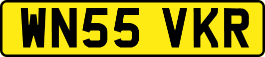 WN55VKR