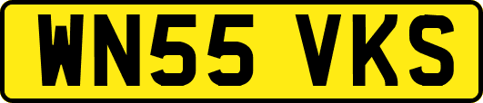 WN55VKS