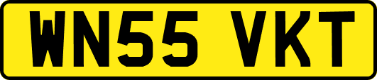 WN55VKT