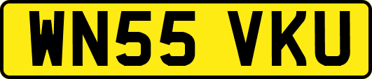 WN55VKU