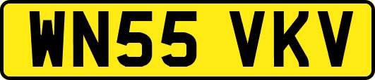 WN55VKV