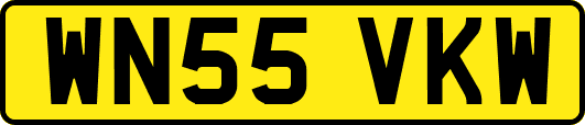 WN55VKW