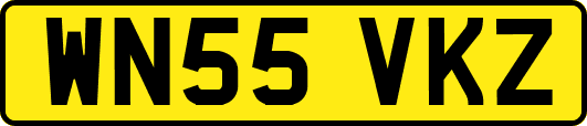 WN55VKZ