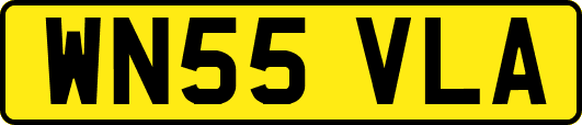 WN55VLA