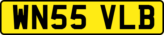 WN55VLB