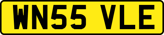 WN55VLE