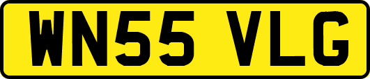 WN55VLG