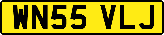 WN55VLJ