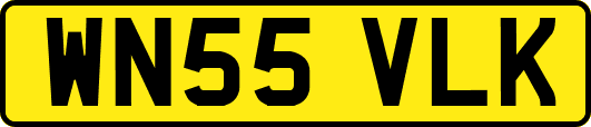 WN55VLK