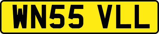 WN55VLL