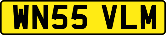 WN55VLM