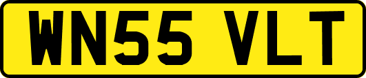 WN55VLT