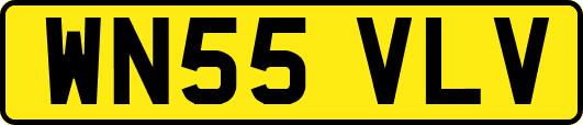 WN55VLV