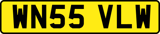 WN55VLW