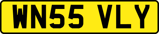 WN55VLY